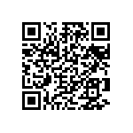 2220Y0630223MDT QRCode