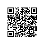 2220Y0630225KDR QRCode