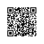 2220Y0630270FCR QRCode