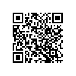 2220Y0630270JCT QRCode