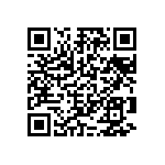 2220Y0630270JFT QRCode