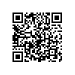 2220Y0630271JCT QRCode