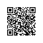 2220Y0630271JFT QRCode