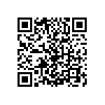 2220Y0630272KCR QRCode