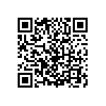 2220Y0630273JDR QRCode