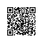 2220Y0630273JDT QRCode