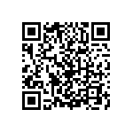 2220Y0630273KCR QRCode