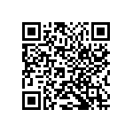 2220Y0630273KXR QRCode