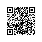 2220Y0630273MDR QRCode