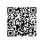 2220Y0630274JDT QRCode