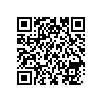 2220Y0630274KXT QRCode