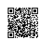 2220Y0630275MXR QRCode