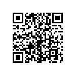 2220Y0630330FFT QRCode