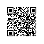 2220Y0630330JFR QRCode