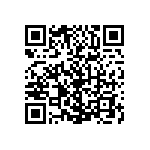 2220Y0630330KFR QRCode