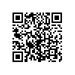 2220Y0630331FFT QRCode