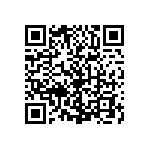 2220Y0630331JCR QRCode