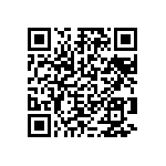 2220Y0630331KFT QRCode