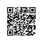 2220Y0630332JCT QRCode