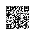 2220Y0630332JFR QRCode