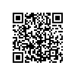 2220Y0630332KCR QRCode