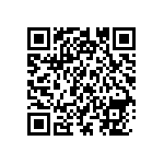 2220Y0630333KFT QRCode