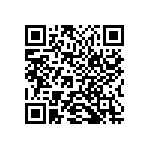 2220Y0630333MXR QRCode