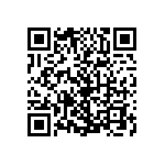 2220Y0630334JDR QRCode