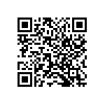 2220Y0630334JXT QRCode