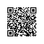 2220Y0630335KXT QRCode