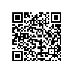 2220Y0630335MXR QRCode