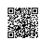 2220Y0630390FCR QRCode