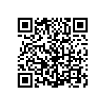 2220Y0630390KCR QRCode