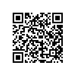 2220Y0630390KFT QRCode