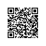 2220Y0630391FCT QRCode