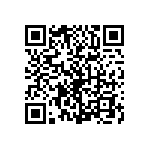 2220Y0630391FFT QRCode