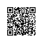 2220Y0630391GFR QRCode