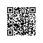 2220Y0630392FFR QRCode