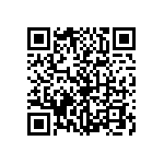 2220Y0630392GCR QRCode