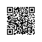 2220Y0630393GFR QRCode