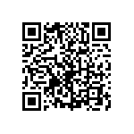 2220Y0630393JFT QRCode