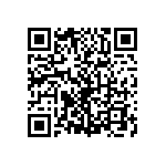 2220Y0630393MDT QRCode