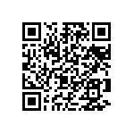 2220Y0630393MXR QRCode