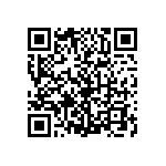 2220Y0630394MDR QRCode