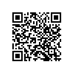 2220Y0630394MXR QRCode