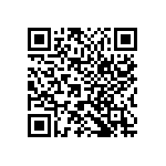 2220Y0630470FCR QRCode