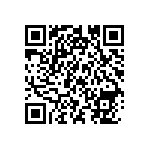 2220Y0630470GFT QRCode