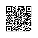 2220Y0630470JCR QRCode