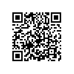 2220Y0630471KCR QRCode