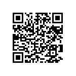 2220Y0630471KCT QRCode